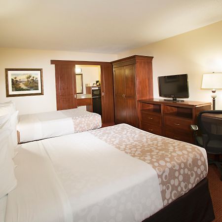Rosen Inn Λίμνη Μπουένα Βίστα Εξωτερικό φωτογραφία